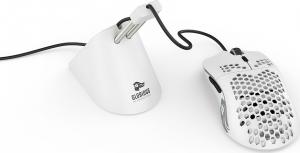 Mouse bungee Glorious WHITE  (G-MB-WHITE) 3