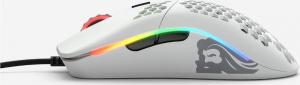 Mysz Glorious Model O Mat  (GO-WHITE) 4