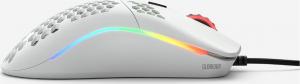 Mysz Glorious Model O Mat  (GO-WHITE) 5