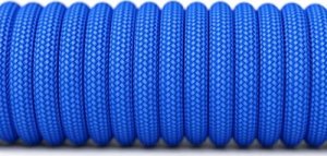 Glorious PC Gaming Race Ascended Cable V2 - Cobalt Blue (G-ASC-BLUE-1) 3