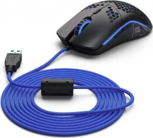 Glorious PC Gaming Race Ascended Cable V2 - Cobalt Blue (G-ASC-BLUE-1) 4