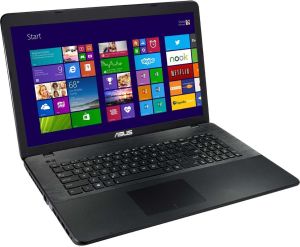 Laptop Asus R752LD-TY057H 1