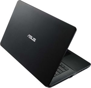 Laptop Asus R752LD-TY057H 2