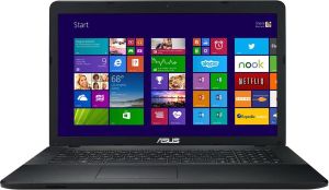 Laptop Asus R752LD-TY057H 3