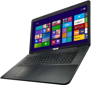 Laptop Asus R752LD-TY057H 5