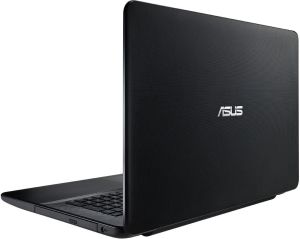 Laptop Asus R752LD-TY057H 6