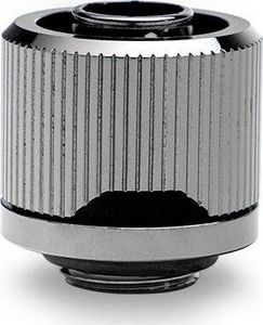 EK Water Blocks EK Water Blocks EK-Torque STC-16/10 Anschluss gerade G1/4 Zoll A 2