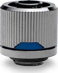 EK Water Blocks EK Water Blocks EK-Torque STC-16/10 Anschluss gerade G1/4 Zoll A 3