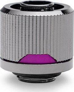 EK Water Blocks EK Water Blocks EK-Torque STC-16/10 Anschluss gerade G1/4 Zoll A 4