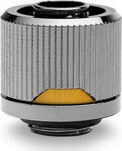 EK Water Blocks EK Water Blocks EK-Torque STC-16/10 Anschluss gerade G1/4 Zoll A 5