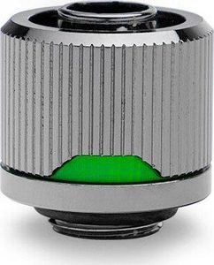 EK Water Blocks EK Water Blocks EK-Torque STC-16/10 Anschluss gerade G1/4 Zoll A 6