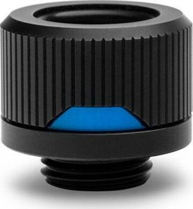 EK Water Blocks EK Water Blocks EK-Torque HTC-14 Anschluss gerade G1/4 Zoll AG a 2