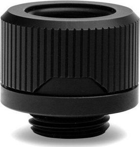 EK Water Blocks EK Water Blocks EK-Torque HTC-14 Anschluss gerade G1/4 Zoll AG a 3