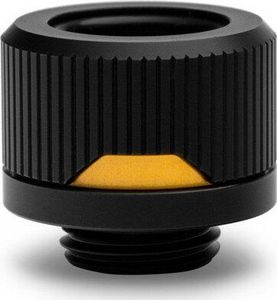 EK Water Blocks EK Water Blocks EK-Torque HTC-14 Anschluss gerade G1/4 Zoll AG a 4