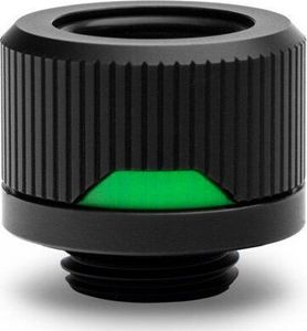 EK Water Blocks EK Water Blocks EK-Torque HTC-14 Anschluss gerade G1/4 Zoll AG a 5