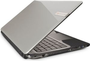 Laptop Acer PACKARD BELL EasyNote TE69CX (ENTE69CX-33224G75MNSK) 2