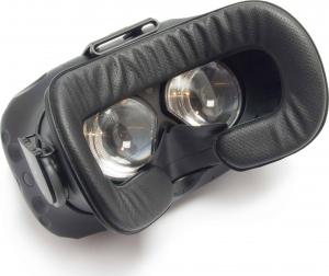 VR Cover Wkładka z pianki żywej HTC Vive 6 mm 2szt (vrcVive02fdWP) 5