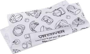 VR Cover Oculus Quest VR Cover (VRCOQCE) 2