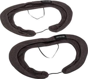VR Cover Oculus Quest VR Cover (VRCOQCE) 3