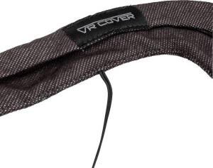 VR Cover Oculus Quest VR Cover (VRCOQCE) 4