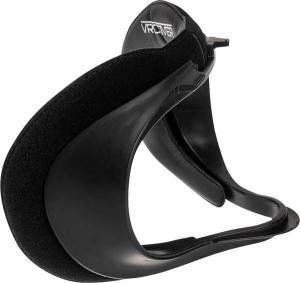 VR Cover Poduszki na twarz Oculus Quest (vrcOQSetBR) 2