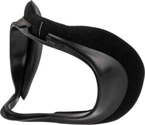 VR Cover Poduszki na twarz Oculus Quest (vrcOQSetBR) 4