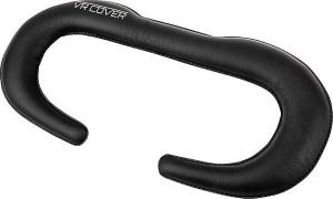 VR Cover Poduszki na twarz Oculus Quest (vrcOQSetBR) 8