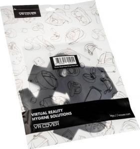 VR Cover Oculus Quest Zapasowy pałąk (vrcOQHSF) 3