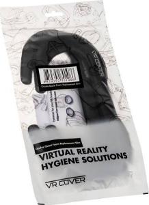 VR Cover Poduszki na twarz Oculus Quest (vrcOQFR8) 3