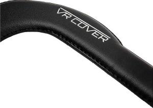 VR Cover Poduszki na twarz Oculus Quest (vrcOQFR8) 4