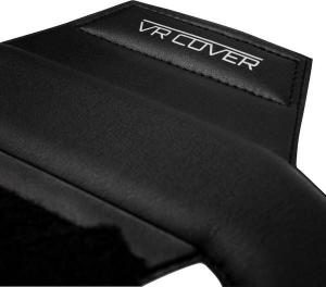 VR Cover Opaska wymienna Oculus Quest (vrcOQHST) 2