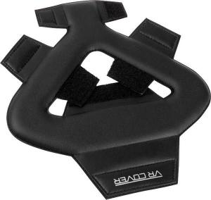 VR Cover Opaska wymienna Oculus Quest (vrcOQHST) 3