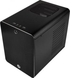 Obudowa Raijintek Metis Plus ALS (0R20B00141) 3