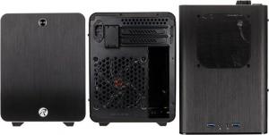 Obudowa Raijintek Metis Plus ALS (0R20B00141) 4