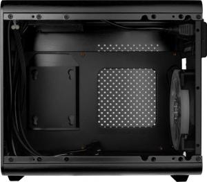 Obudowa Raijintek Metis Plus ALS (0R20B00141) 5