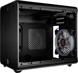 Obudowa Raijintek Metis Plus ALS (0R20B00141) 6