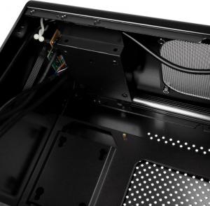 Obudowa Raijintek Metis Plus ALS (0R20B00141) 8