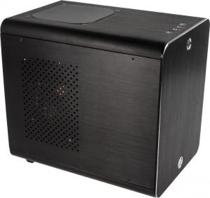 Obudowa Raijintek Metis Plus ALS (0R20B00141) 2