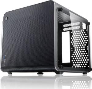 Obudowa Raijintek Metis Evo TG (0R20B00161) 2