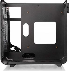 Obudowa Raijintek Metis Evo TG (0R20B00162) 3