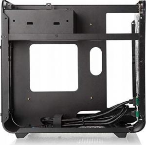 Obudowa Raijintek Metis Evo TG (0R20B00163) 4