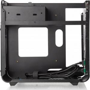 Obudowa Raijintek Metis Evo AL (0R20B00166) 4