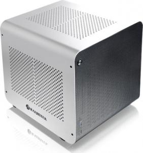 Obudowa Raijintek Metis Evo AL (0R20B00168) 2