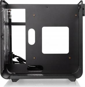 Obudowa Raijintek Metis Evo AL (0R20B00168) 3
