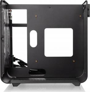 Obudowa Raijintek Metis Evo AL (0R20B00167) 2