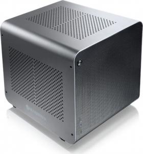 Obudowa Raijintek Metis Evo AL (0R20B00167) 4
