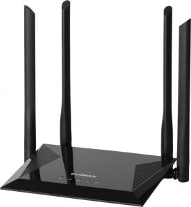 Router EdiMax BR-6476AC 2