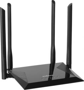 Router EdiMax BR-6476AC 3