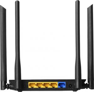 Router EdiMax BR-6476AC 5