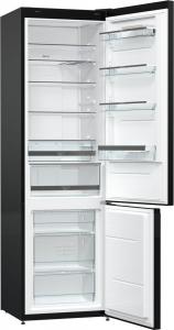 Lodówka Gorenje Lodówka GORENJE NRK621SYB4 Simplicity 5